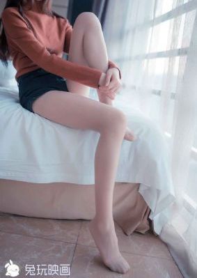 女生隐私免费观看_BD高清视频播放