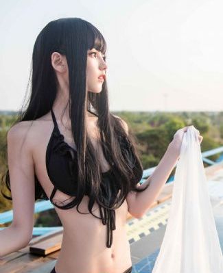 爱情大谎言_国产剧免费播放