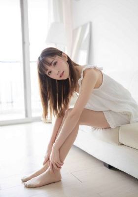 秋霞日本特色大片_BD手机在线观看