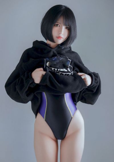 性色av蜜臀av高清久久_蓝光免费高清观看