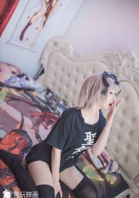 波多野结衣AV电影_BD韩语视频大全
