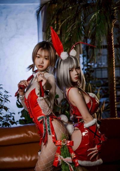 男人狂躁女人一进一出小说_完整版在线观看