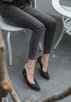 丁香婷婷久久久综合精品国产_BD英语动漫免费观看