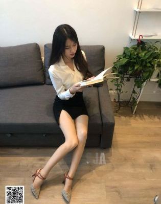 手机看视频很卡怎么办_4K影视在线观看