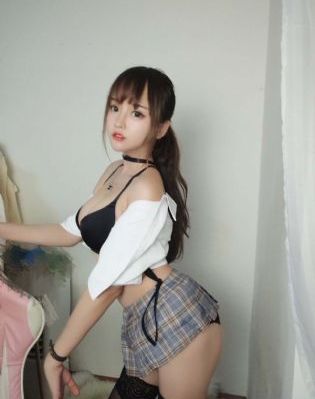 日剧玻璃芦苇未删减在线观看_BDBD在线观看