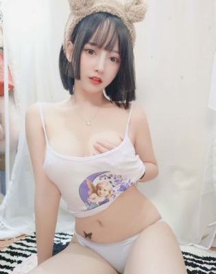 女性私密手术有什么好处和坏处_剧情片电影在线看