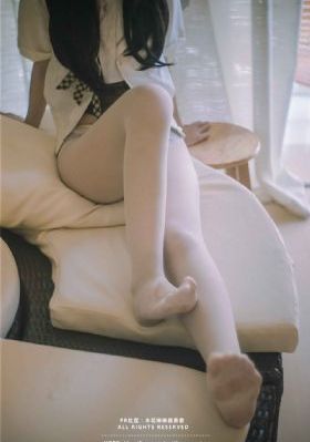 顾芒陆承洲免费阅读软件_国产剧天堂在线