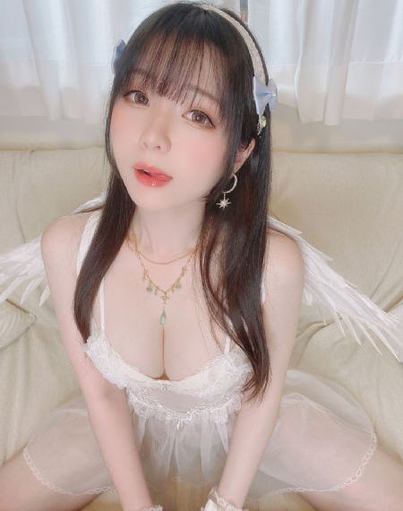 灌篮高手全国大赛电影版免费观看_HD超清免费观看