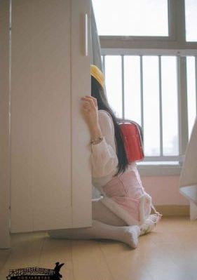 美女写真视频_BD韩语在线播放观看