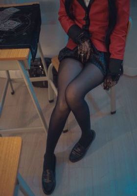 国产精品夜夜夜一区二区三区尤_视频网址大全