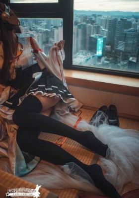 卡通动漫精品久久久久久动漫_剧情片手机在线观看