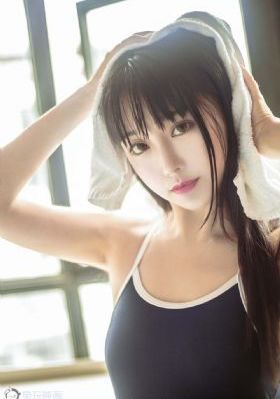 久久偷人_超清高清视频观看
