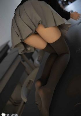 99re这里都是精品视频在线_BD日本电影免费