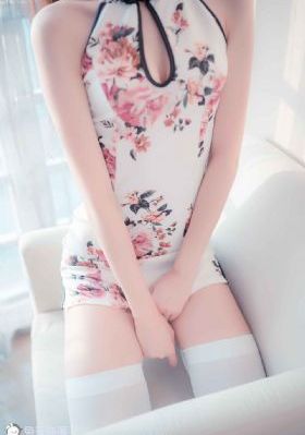 亚洲欧美综合精品久_DVD神马影院在线
