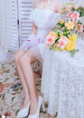 91好吊色国产欧美日韩在线_HDHD在线观看