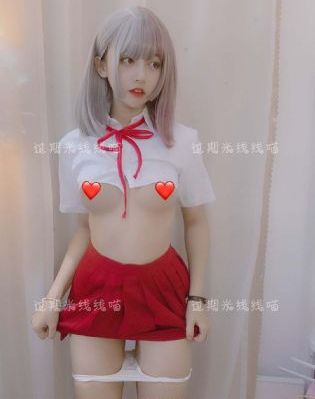 人人妻人人澡人人爽人人添学生_720天堂在线