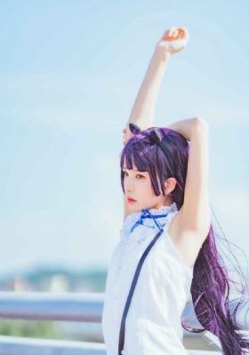 懂色aⅴ少妇呻吟_HD影视在线观看