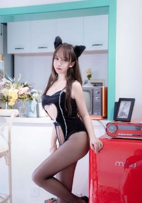 久久免费国产视频精品_BD韩语日本电影免费