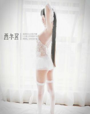 成人五月花_超清电影免费在线