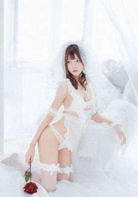 免费黄V在线观看_免费观看完整版下载