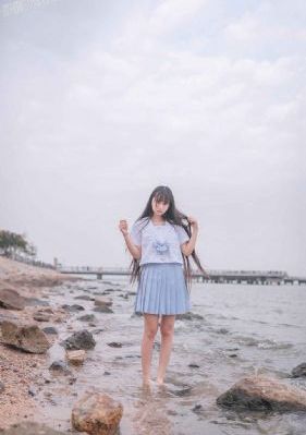 高清无码_蓝光高清完整版播放