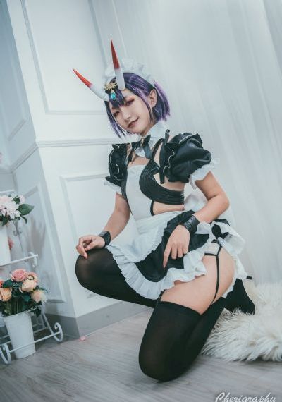 女女久久_BD国语手机在线观看