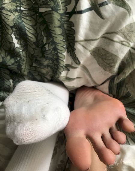 波多野结衣系列在线播放_720电影在线观看