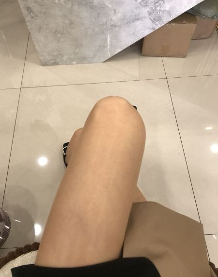8X成年69aV在线观看_蓝光动漫在线观看