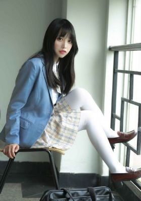 夜电影_全集高清百度云未删减2020