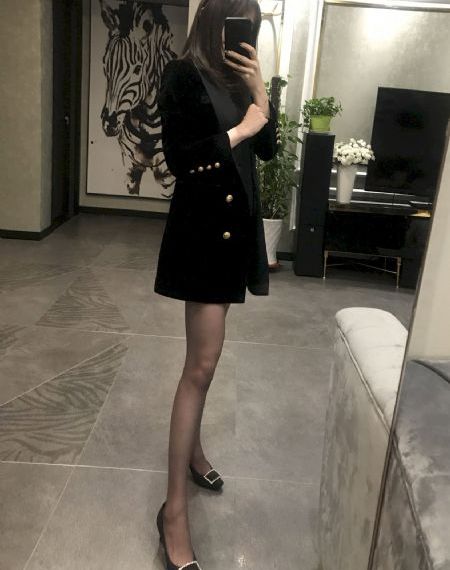 人体美媚馆ww极品人体_国产剧超清免费观看