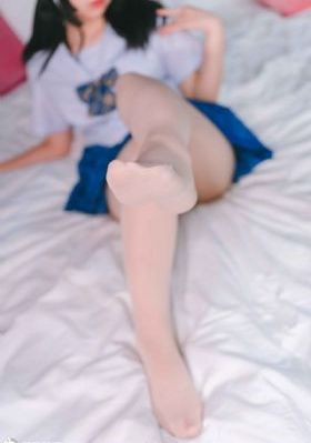 欧洲精品99毛片免费高清观看_高清完整版免费在线观看