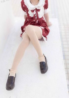 亚洲成AV人片不卡无码手机版_1080免费观看电视剧
