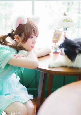 日本大胆无码视频XXXXX_BD英语在线观看电视