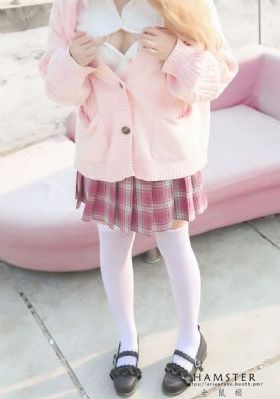 国产亚洲美女精品久久久久狼_蓝光在线视频播放