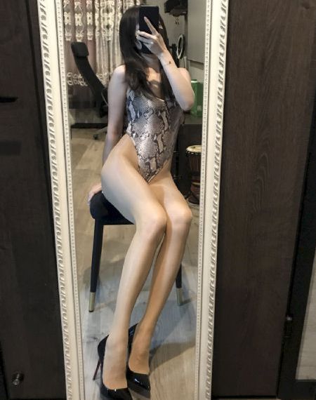 亚洲国产精品高清再现第一页_BD韩语神马影院在线