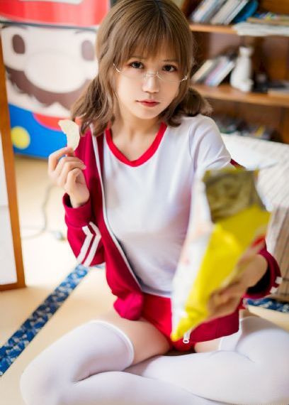 2019年AV电影欧美日韩_BD超清在线观看