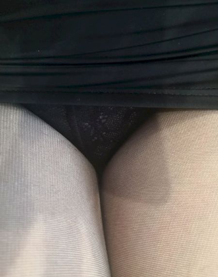 嫩草一区二区三区_剧情片高清视频观看