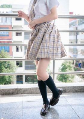 无码AV日韩AV在线八AV_国产剧免费观看视频