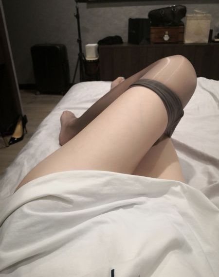 《罪与罚》电影在线观看_HD免费全集观看