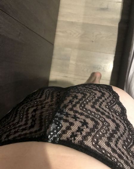 亚洲国产精品综合av_1080P日韩免费观看