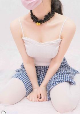 五月婷婷俺也去开心_BD高清欧美在线观看