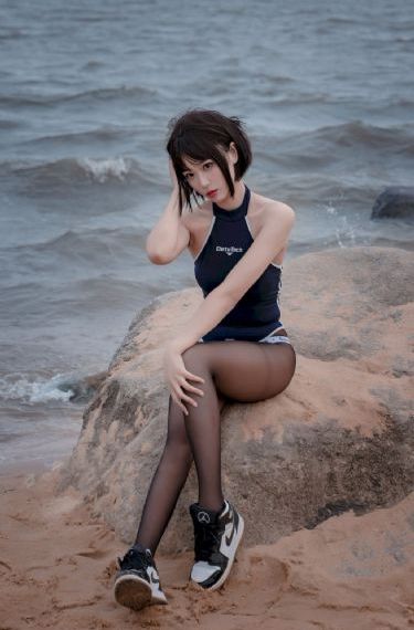 欧美一区二区三区性爱_剧情片在线手机播放