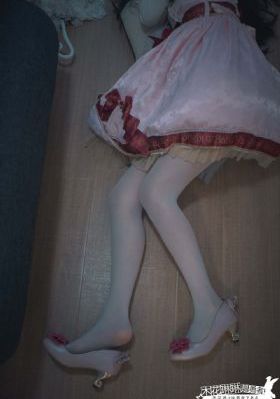 欲求不满的人妻H_BD国语手机在线观看