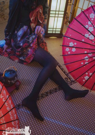 麻豆果冻天美星空传媒视频_剧情片电影完整版在线观看