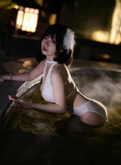 日韩欧美一区二区小说_国产剧视频大全
