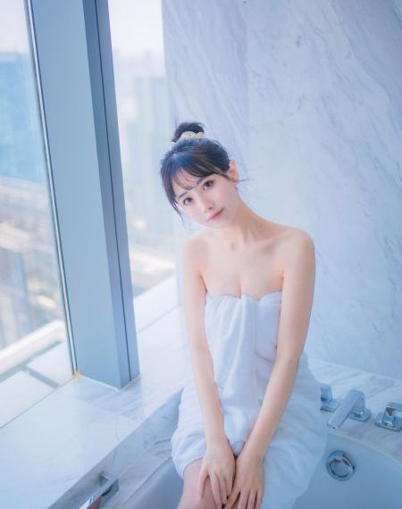 乖我们要一个孩子_4K免费全集观看