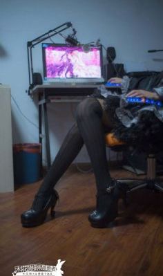 手指伸进3厘米感觉一坨肉_高清在线视频观看