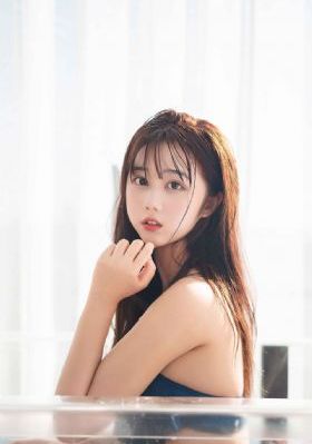精品色婷婷_DVD在线视频播放