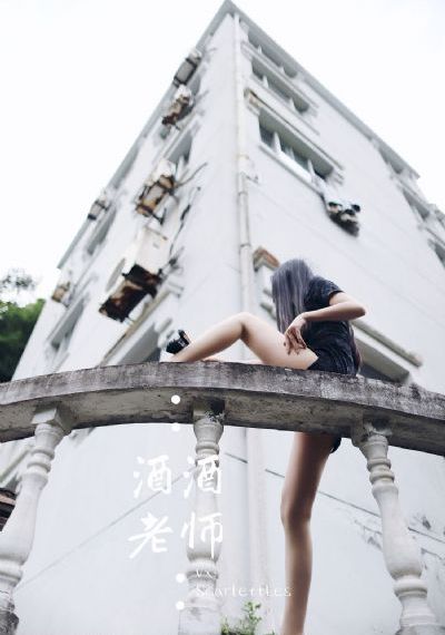 东风日产还有什么日产_暖暖免费观看视频