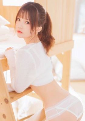 91成人入口_高清在线视频播放